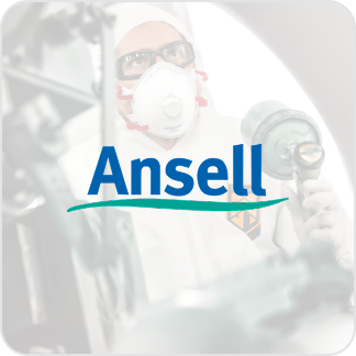 Ansell