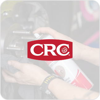 CRC