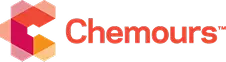 Chemours Logo