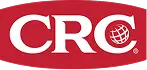 CRC Logo